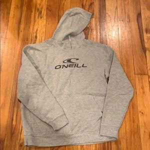 COPY - O’Neill mens Hoodie